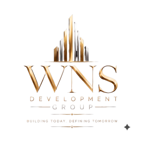 WNS Logo