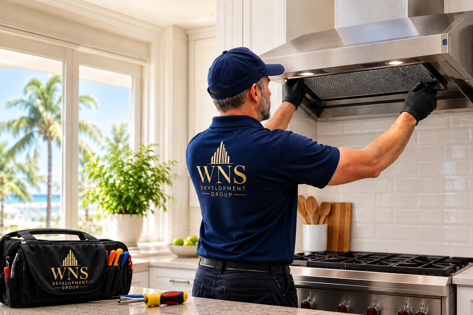 Indoor Air Quality and Ventilation